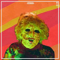 Ty Segall : Melted